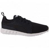 Carson Runner Knit, Periscope, 39