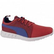 Carson Runner Knit Wn's, Cayenne, 39