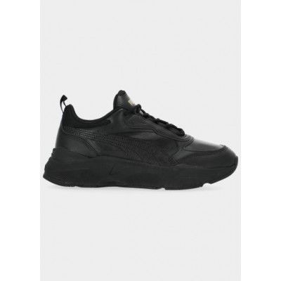 Cassia Sl, Puma Black-Puma Black-Puma Tea, 37