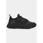 Cassia Sl, Puma Black-Puma Black-Puma Tea, 42