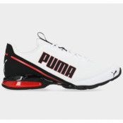 Cell Divide, Puma White-Puma Black-High Ris, 46