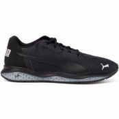 Cell Ultimate Point, Puma Black-Puma White, 39