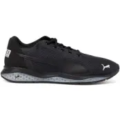 Cell Ultimate Point, Puma Black-Puma White, 42