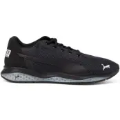 Cell Ultimate Point, Puma Black-Puma White, 48,5