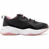 Cilia Lux, Puma Black-Bridal Rose-Puma Si, 36