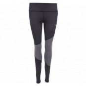 Clash Tight, Puma Black, L,  Puma