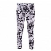 Classics Aop Leggings G, Puma Black-Aop, 104,  Puma