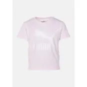 Classics Graphic Tee G, Rosewater, 152,  T-Shirts