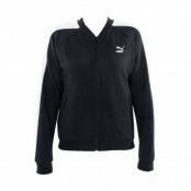 Classics T7 Fz G, Cotton Black, 176,  Puma