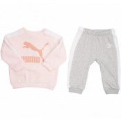 Classics T7 Jogger Tr, Pearl, 104,  Puma