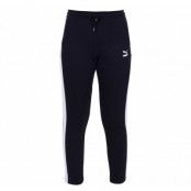 Classics T7 Sweat Pants, Cotton Black, 104,  Puma