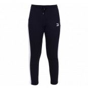 classics t7 sweat pants, cotton black, 116,  puma