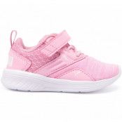 Comet V Inf, Lilac Sachet-Puma White, 20