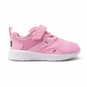 Comet V Inf, Pale Pink-Puma Black-Puma Whit, 19