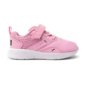 Comet V Inf, Pale Pink-Puma Black-Puma Whit, 22