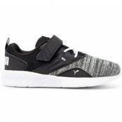 Comet V Inf, Puma White-Puma Black, 20