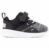 Comet V Inf, Puma White-Puma Black, 24