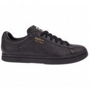 Court Star Nm, Puma Black-Puma Black, 37,5