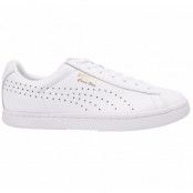 Court Star Nm, White, 37,5