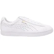 Court Star Nm, White, 41