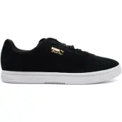 Court Star Suede, Puma Black, 37