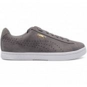 Court Star Suede, Quiet Shade, 37,5