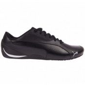 Drift Cat 5 Core, Puma Black, 41