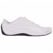 Drift Cat 5 Core, Puma White, 36