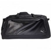 Elite Wheel Bag, Blk/Gray, No Size,  Puma