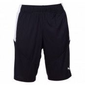 Energy Knit 10" Short, Puma Black-Puma White, L,  Puma