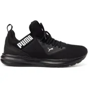 Enzo Beta, Puma Black-Puma Black, 43