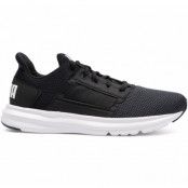 Enzo Street, Puma Black-Puma White, 39