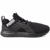 Enzo Weave Ac Ps, Puma Black-Puma Silver, 30