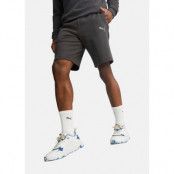 Ess Better Shorts 10" Tr, Flat Dark Gray, 2xl, Vardagsshorts