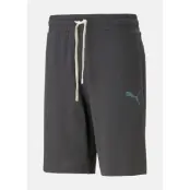 Ess Better Shorts 10" Tr, Flat Dark Gray, 2xl,  Vardagsshorts