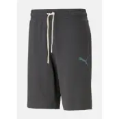 ESS BETTER Shorts 10"TR