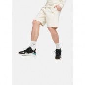 Ess Better Shorts 10" Tr, No Color, S, Vardagsshorts