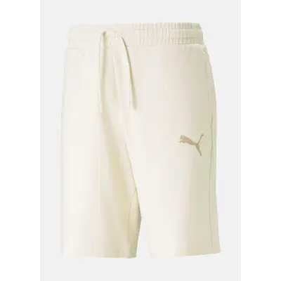 Ess Better Shorts 10