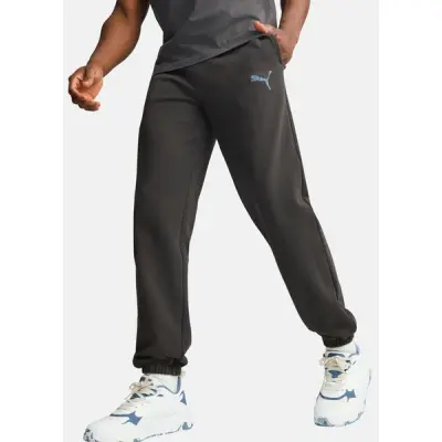 Ess Better Sweatpants Tr, Flat Dark Gray, 2xl,  Sweatpants
