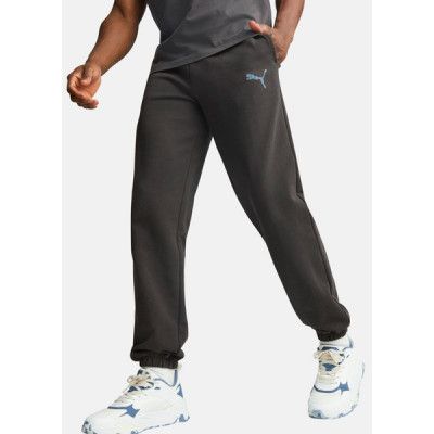 Ess Better Sweatpants Tr, Flat Dark Gray, L,  Sweatpants