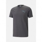 Ess Better Tee, Flat Dark Gray, 2xl, T-Shirts
