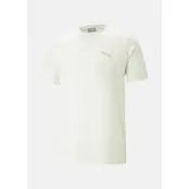 Ess Better Tee, No Color, M,  T-Shirts