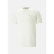 Ess Better Tee, No Color, 3xl,  T-Shirts
