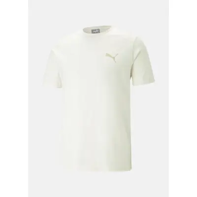 Ess Better Tee, No Color, 3xl,  T-Shirts