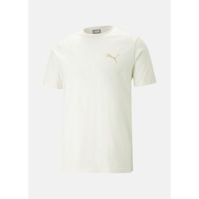 Ess Better Tee, No Color, Xs,  T-Shirts