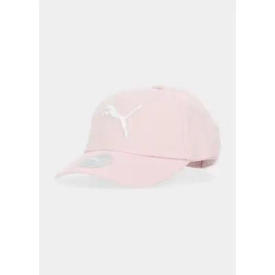 Ess Cap, Chalk Pink-Big Cat, Os Men,  Hattar