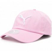 Ess Cap, Lilac Sachet-Big Cat, Onesize,  Puma