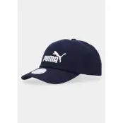 Ess Cap, Peacoat-No.1, Os Men,  Hattar