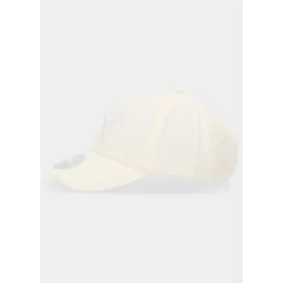 Ess Cap, Pristine-Big Cat, Os Men,  Hattar