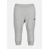 ESS Capri Sweatpants TR